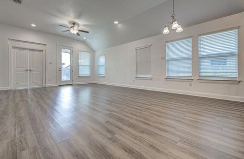 Tiny photo for 20908 Akbash LN, Pflugerville, TX 78660 (MLS # 5071760)