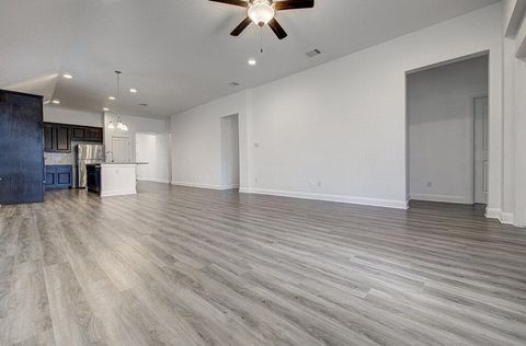 Tiny photo for 20908 Akbash LN, Pflugerville, TX 78660 (MLS # 5071760)