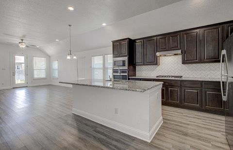 Tiny photo for 20908 Akbash LN, Pflugerville, TX 78660 (MLS # 5071760)