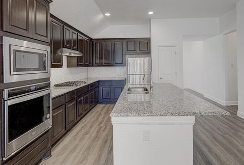 Tiny photo for 20908 Akbash LN, Pflugerville, TX 78660 (MLS # 5071760)