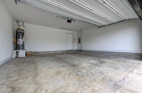 Tiny photo for 20908 Akbash LN, Pflugerville, TX 78660 (MLS # 5071760)