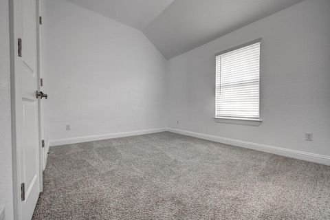 Tiny photo for 20908 Akbash LN, Pflugerville, TX 78660 (MLS # 5071760)