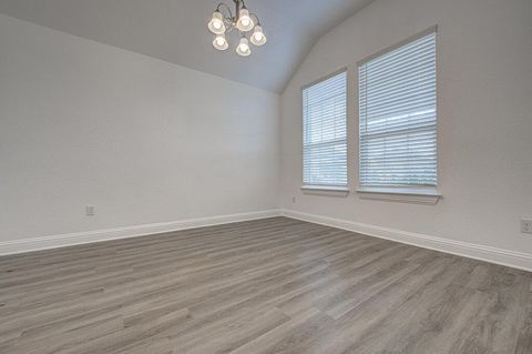 Tiny photo for 20908 Akbash LN, Pflugerville, TX 78660 (MLS # 5071760)