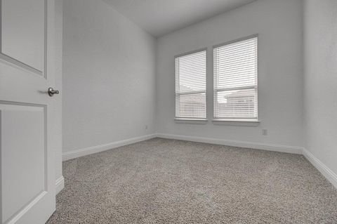Tiny photo for 20908 Akbash LN, Pflugerville, TX 78660 (MLS # 5071760)