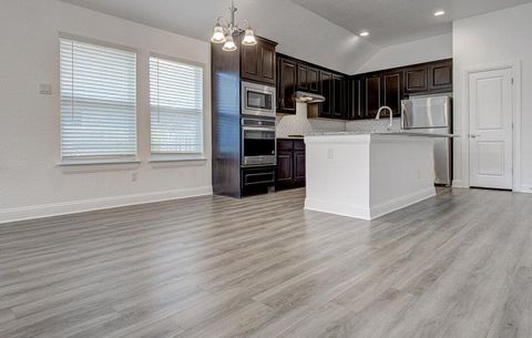 Tiny photo for 20908 Akbash LN, Pflugerville, TX 78660 (MLS # 5071760)