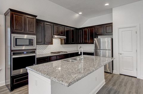 Tiny photo for 20908 Akbash LN, Pflugerville, TX 78660 (MLS # 5071760)