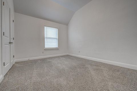Tiny photo for 20908 Akbash LN, Pflugerville, TX 78660 (MLS # 5071760)
