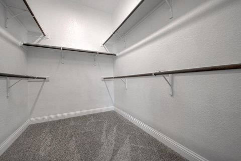 Tiny photo for 20908 Akbash LN, Pflugerville, TX 78660 (MLS # 5071760)