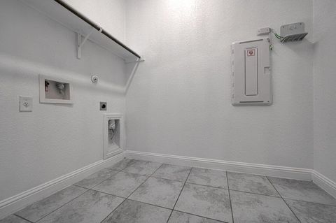 Tiny photo for 20908 Akbash LN, Pflugerville, TX 78660 (MLS # 5071760)