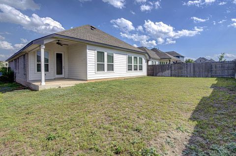 Tiny photo for 20908 Akbash LN, Pflugerville, TX 78660 (MLS # 5071760)