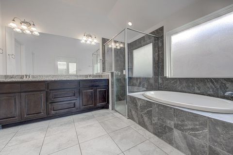 Tiny photo for 20908 Akbash LN, Pflugerville, TX 78660 (MLS # 5071760)
