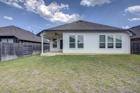 Tiny photo for 20908 Akbash LN, Pflugerville, TX 78660 (MLS # 5071760)