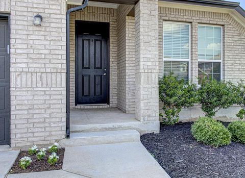 Tiny photo for 20908 Akbash LN, Pflugerville, TX 78660 (MLS # 5071760)