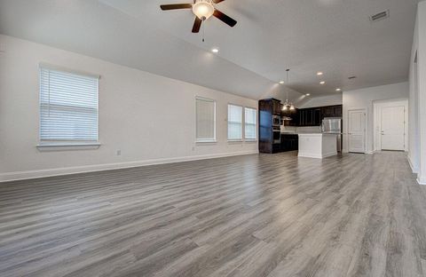Tiny photo for 20908 Akbash LN, Pflugerville, TX 78660 (MLS # 5071760)