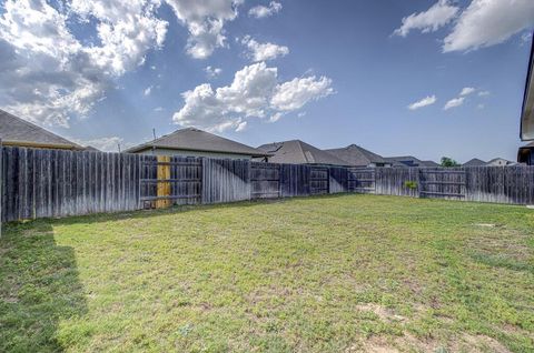 Tiny photo for 20908 Akbash LN, Pflugerville, TX 78660 (MLS # 5071760)