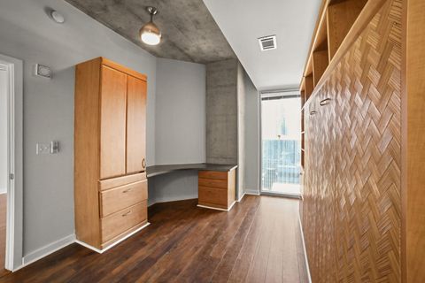 Tiny photo for 360 Nueces ST #1805, Austin, TX 78701 (MLS # 6037141)
