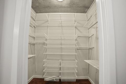 Tiny photo for 360 Nueces ST #1805, Austin, TX 78701 (MLS # 6037141)