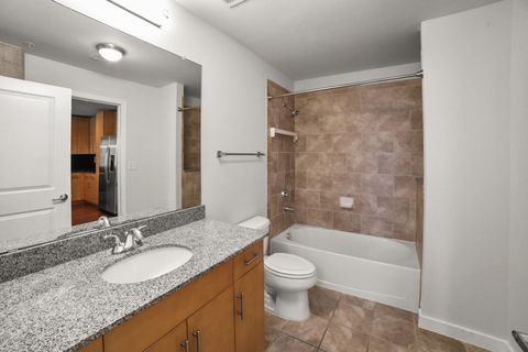 Tiny photo for 360 Nueces ST #1805, Austin, TX 78701 (MLS # 6037141)