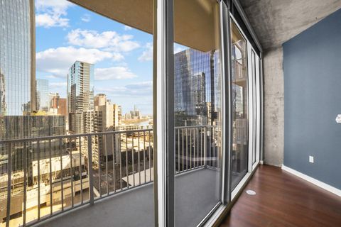 Tiny photo for 360 Nueces ST #1805, Austin, TX 78701 (MLS # 6037141)