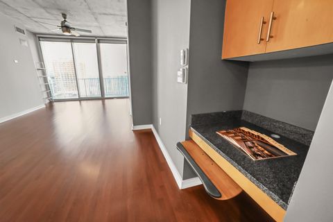 Tiny photo for 360 Nueces ST #1805, Austin, TX 78701 (MLS # 6037141)