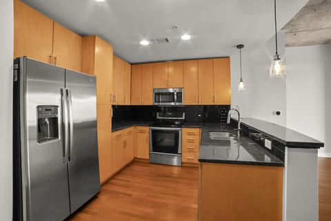 Tiny photo for 360 Nueces ST #1805, Austin, TX 78701 (MLS # 6037141)