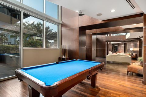 Tiny photo for 360 Nueces ST #1805, Austin, TX 78701 (MLS # 6037141)