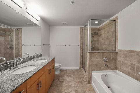 Tiny photo for 360 Nueces ST #1805, Austin, TX 78701 (MLS # 6037141)