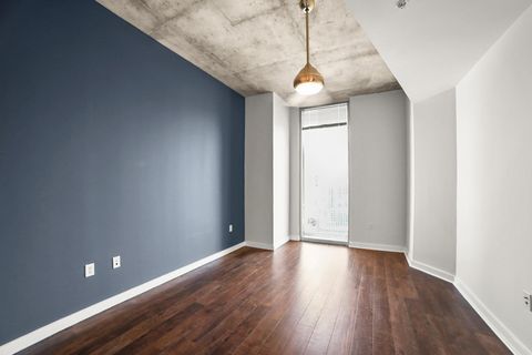 Tiny photo for 360 Nueces ST #1805, Austin, TX 78701 (MLS # 6037141)