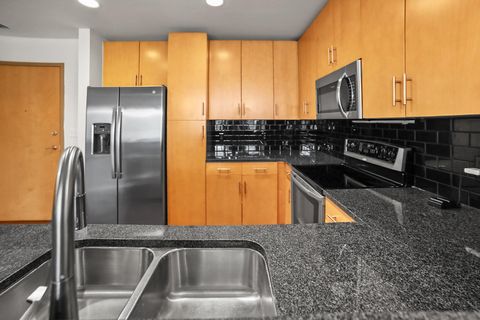 Tiny photo for 360 Nueces ST #1805, Austin, TX 78701 (MLS # 6037141)