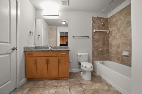 Tiny photo for 360 Nueces ST #1805, Austin, TX 78701 (MLS # 6037141)