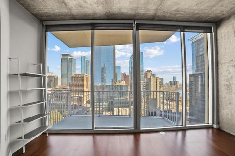 Tiny photo for 360 Nueces ST #1805, Austin, TX 78701 (MLS # 6037141)