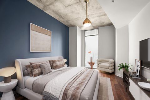 Tiny photo for 360 Nueces ST #1805, Austin, TX 78701 (MLS # 6037141)