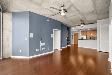 Tiny photo for 360 Nueces ST #1805, Austin, TX 78701 (MLS # 6037141)