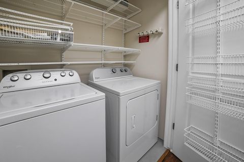 Tiny photo for 360 Nueces ST #1805, Austin, TX 78701 (MLS # 6037141)