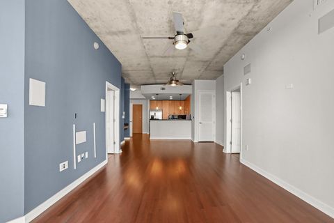 Tiny photo for 360 Nueces ST #1805, Austin, TX 78701 (MLS # 6037141)