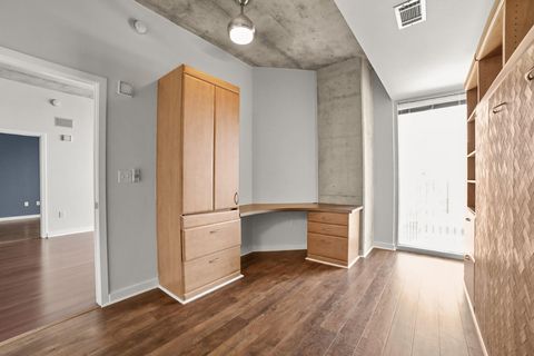 Tiny photo for 360 Nueces ST #1805, Austin, TX 78701 (MLS # 6037141)