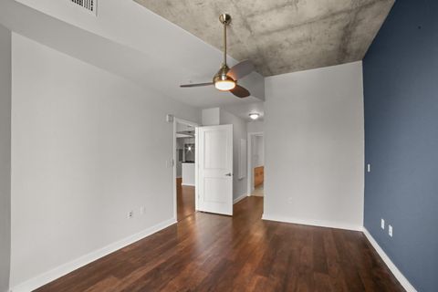 Tiny photo for 360 Nueces ST #1805, Austin, TX 78701 (MLS # 6037141)