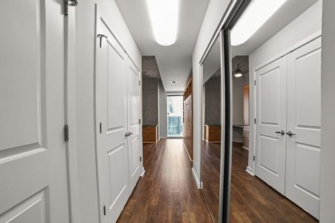 Tiny photo for 360 Nueces ST #1805, Austin, TX 78701 (MLS # 6037141)