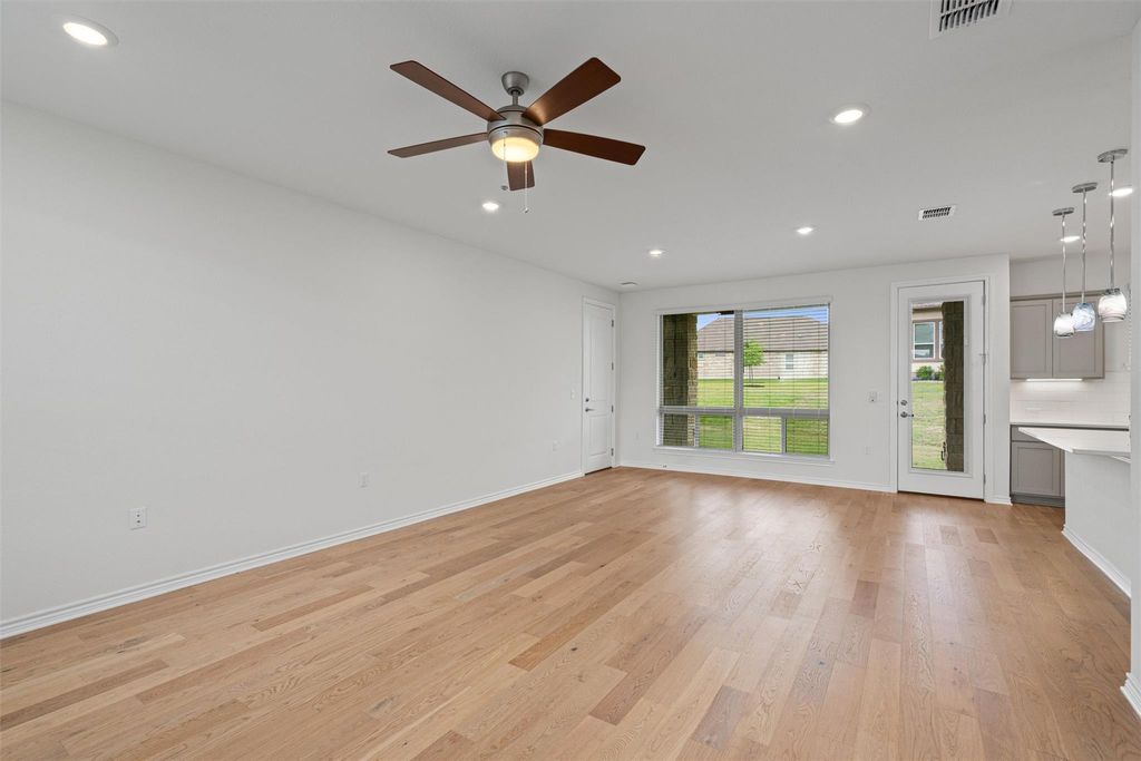 Photo of 150 Roaming Rock TRL #101, San Marcos, TX 78666 (MLS # 8519090)