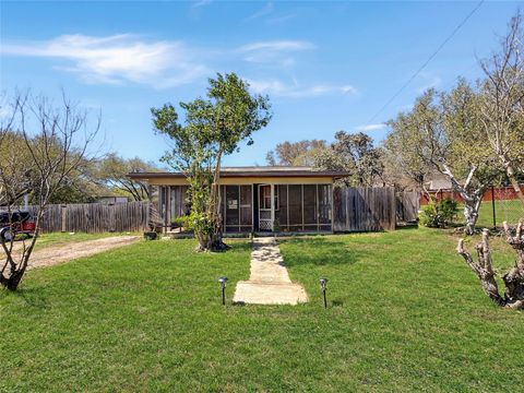 Photo of 10900 2nd ST, Jonestown, TX 78645 (MLS # 9038946)