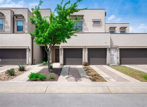 Photo of 8200 Southwest PKWY #321, Austin, TX 78735 (MLS # 5030981)