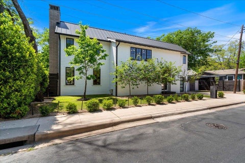 Tiny photo for 1306 Clifford Ave, Austin, TX 78702 (MLS # 8177271)