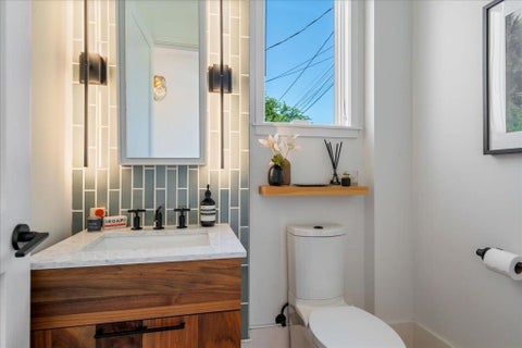 Tiny photo for 1306 Clifford Ave, Austin, TX 78702 (MLS # 8177271)