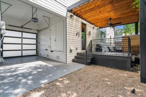 Tiny photo for 1306 Clifford Ave, Austin, TX 78702 (MLS # 8177271)