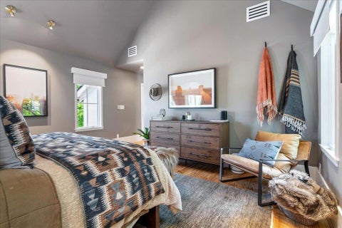 Tiny photo for 1306 Clifford Ave, Austin, TX 78702 (MLS # 8177271)