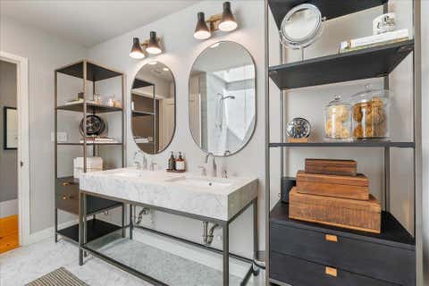 Tiny photo for 1306 Clifford Ave, Austin, TX 78702 (MLS # 8177271)