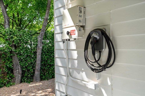 Tiny photo for 1306 Clifford Ave, Austin, TX 78702 (MLS # 8177271)