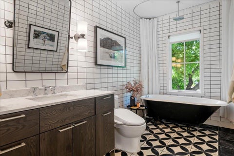 Tiny photo for 1306 Clifford Ave, Austin, TX 78702 (MLS # 8177271)