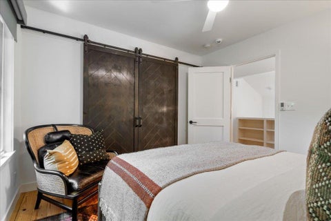 Tiny photo for 1306 Clifford Ave, Austin, TX 78702 (MLS # 8177271)