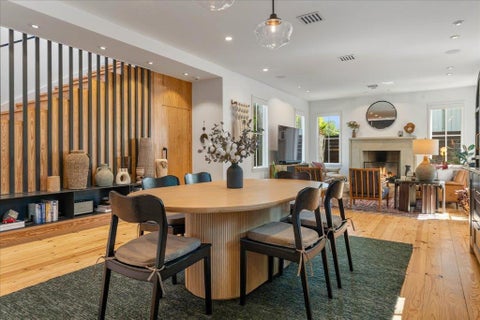 Tiny photo for 1306 Clifford Ave, Austin, TX 78702 (MLS # 8177271)